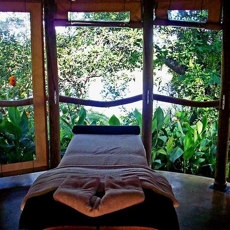 Divava Okavango Resort And Spa Bagani Zewnętrze zdjęcie