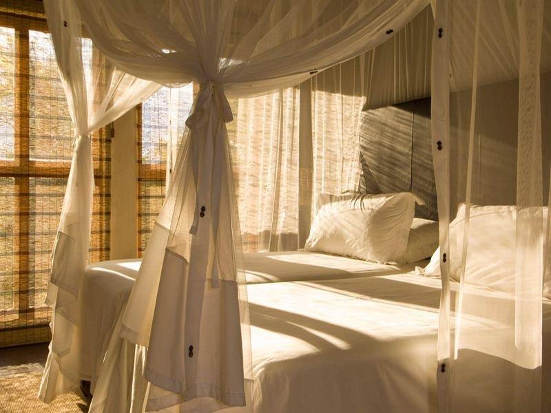 Divava Okavango Resort And Spa Bagani Zewnętrze zdjęcie